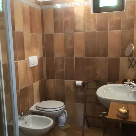 Appartement Casa Acquaviva Swimming Pool View *
