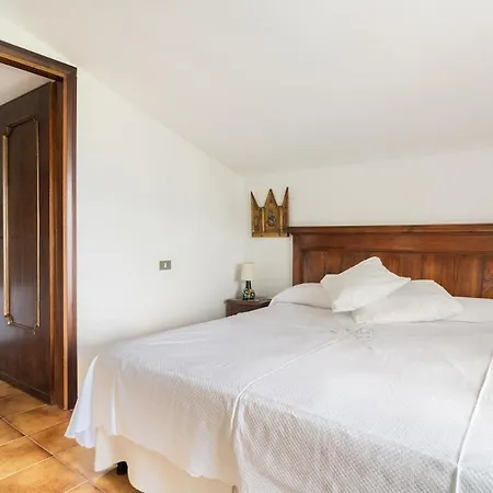 Appartement Casa Acquaviva Swimming Pool View Esmate