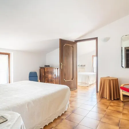 Casa Acquaviva Swimming Pool View Appartement